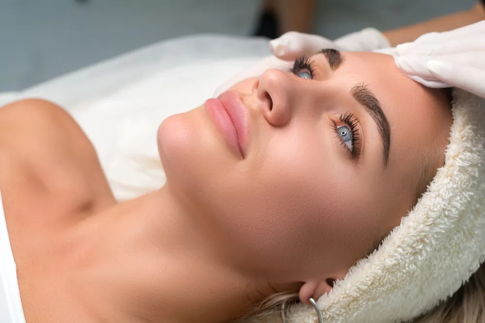 my beauty cliniquetratamente facialerejuvenare si revitalizare faciala3